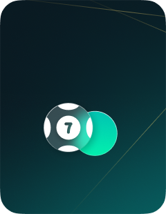 Achievements & Ranks