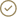 fi