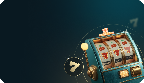 Zenex 2.0: Revolutionizing the iGaming Industry in 2025