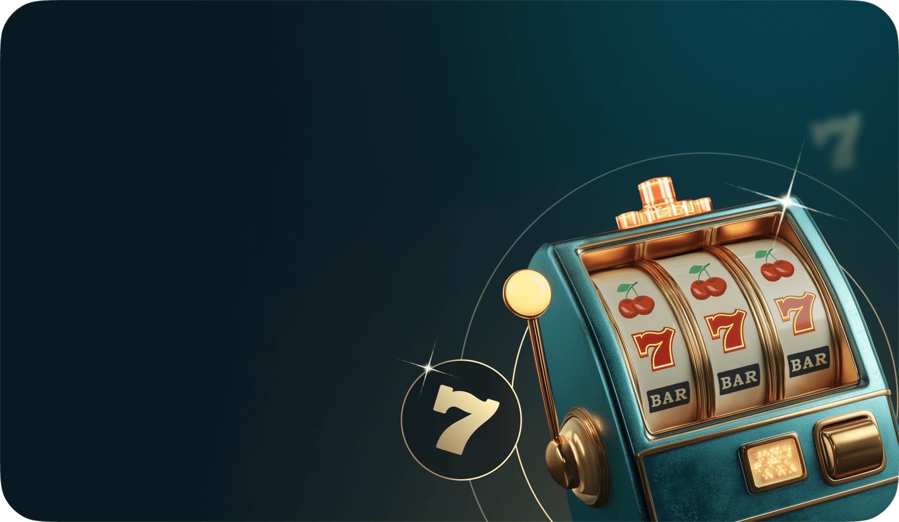Zenex 2.0: Revolutionizing the iGaming Industry in 2025