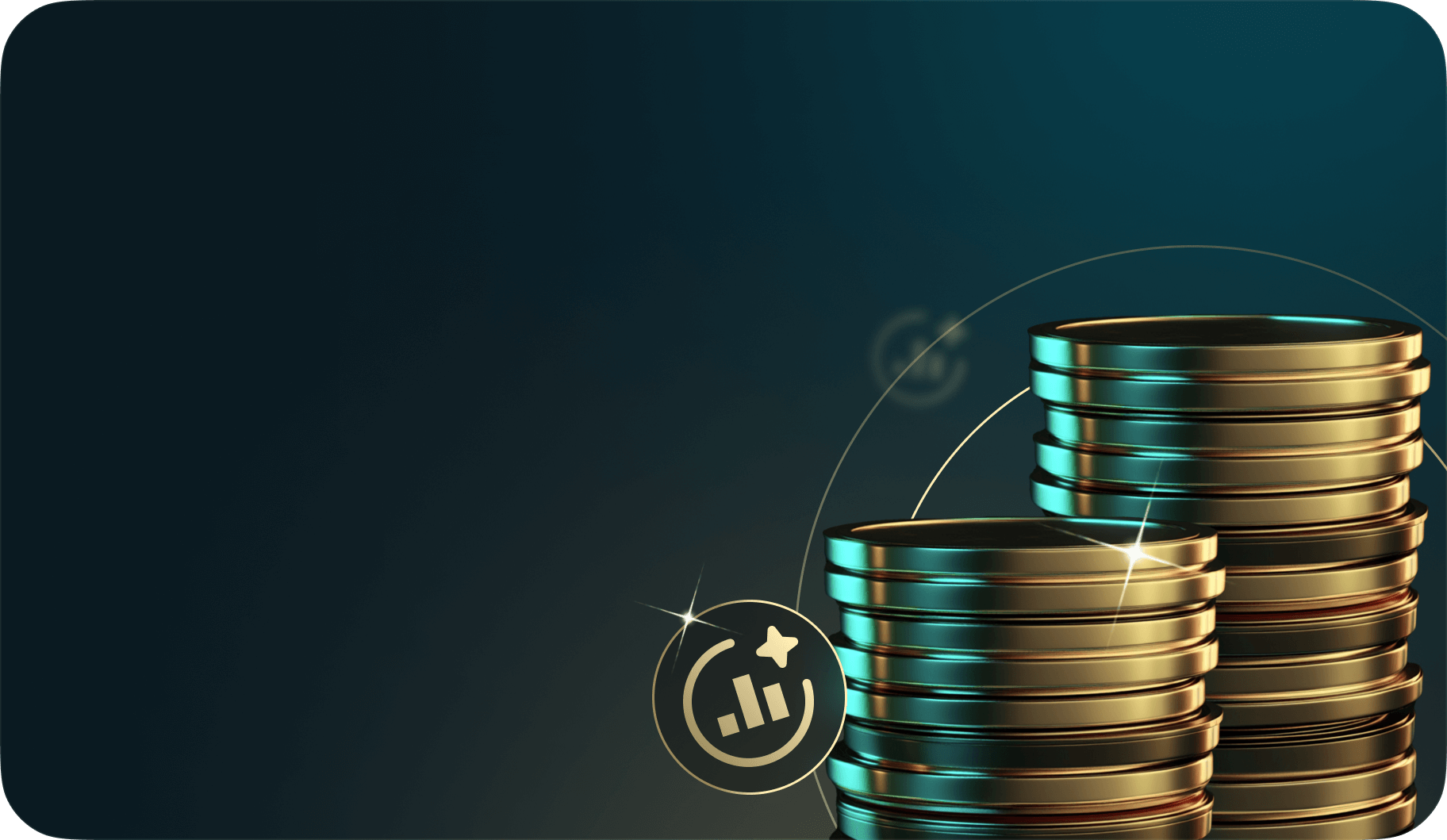 Zenex Secures Multi-Million Investment, Plans Listing on XT.com