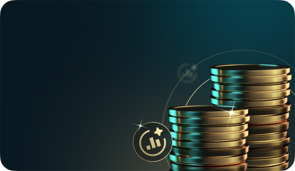Zenex Secures Multi-Million Investment, Plans Listing on XT.com