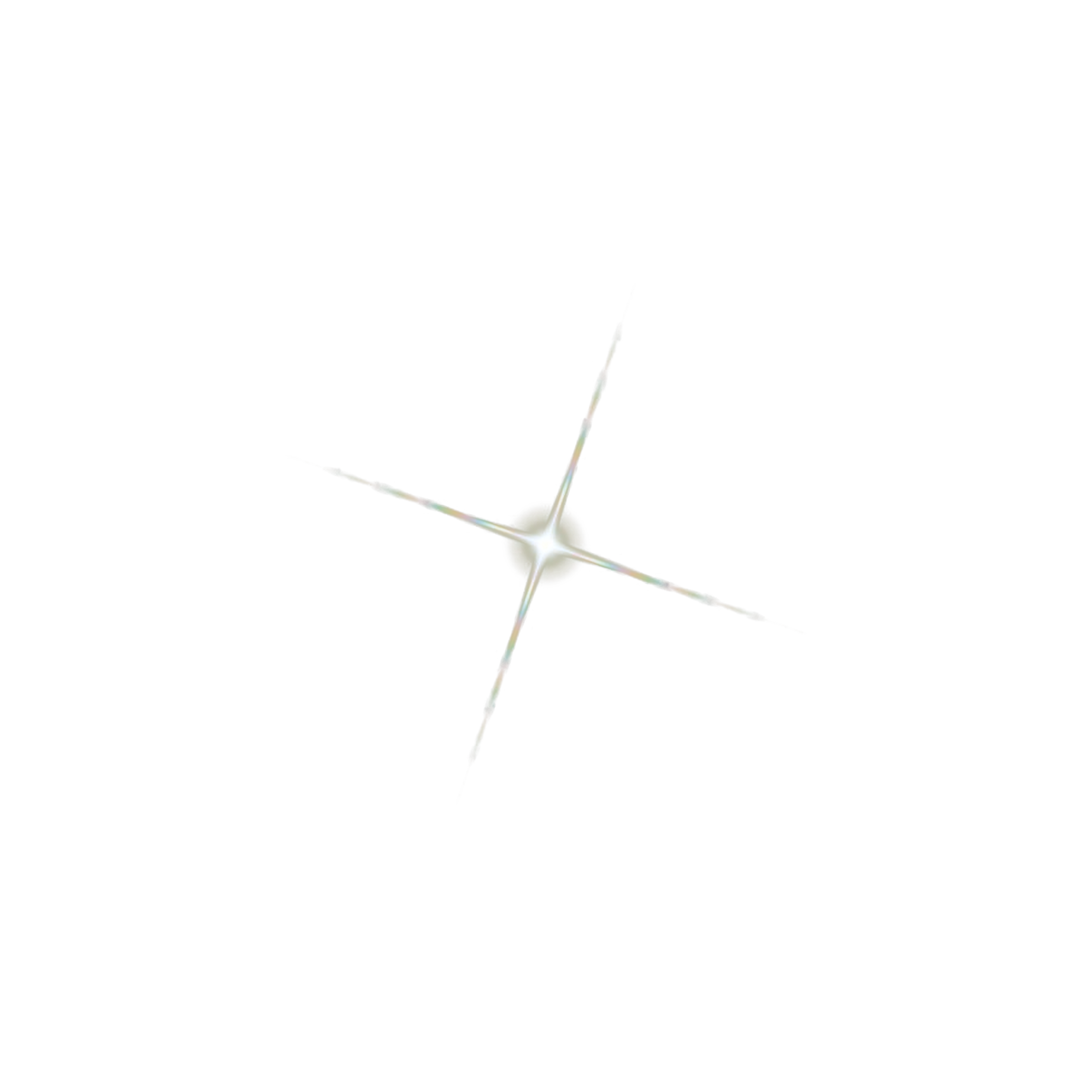 Sparkle
